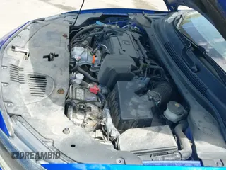 ✅ 2019 Acura ILX Premium • VIN: 19UDE2F82KA002293 • Lot: 42223820. Wystawiony na IAAI z przebiegiem 67 253 mil. Bezpłatny archiwum sprzedaży aukcyjnych z USA i szczegółowy raport historii pojazdu na DreamBid. Zdjęcie 20.