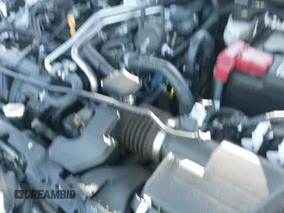 ✅ 2024 Nissan Altima SV • VIN: 1N4BL4DW3RN359516 • Lot: 42797950. Wystawiony na IAAI z przebiegiem 14 326 mil. Bezpłatny archiwum sprzedaży aukcyjnych z USA i szczegółowy raport historii pojazdu na DreamBid. Zdjęcie 19.