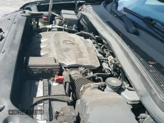 ✅ 2011 Acura MDX • VIN: 2HNYD2H24BH504309 • Lot: 42786154. Wystawiony na IAAI z przebiegiem 231 213 mil. Bezpłatny archiwum sprzedaży aukcyjnych z USA i szczegółowy raport historii pojazdu na DreamBid. Zdjęcie 19.