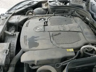 ✅ 2014 Mercedes-Benz E 350 Sport • VIN: WDDHF5KBXEA974847 • Lot: 41895287. Listed on IAAI with 152,703 mi. Free auction sales archive from the USA and detailed vehicle history report at DreamBid. Image 19.