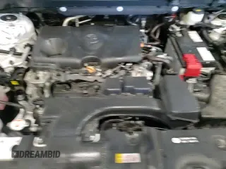 ✅ 2022 Toyota RAV4 XLE • VIN: 2T3P1RFV6NW261574 • Lot: 90887995. Wystawiony na Copart z przebiegiem 40 605 mil. Bezpłatny archiwum sprzedaży aukcyjnych z USA i szczegółowy raport historii pojazdu na DreamBid. Zdjęcie 16.