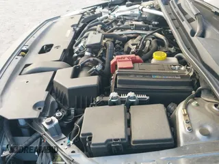 ✅ 2025 Nissan Sentra S • VIN: 3N1AB8BV0SY267799 • Lot: 43439143. Wystawiony na IAAI z przebiegiem 15 870 mil. Bezpłatny archiwum sprzedaży aukcyjnych z USA i szczegółowy raport historii pojazdu na DreamBid. Zdjęcie 18.