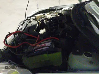 ✅ 2010 Nissan Altima SL • VIN: 1N4AL2AP3AN436368 • Lot: 43603868. Wystawiony na IAAI z przebiegiem 143 988 mil. Bezpłatny archiwum sprzedaży aukcyjnych z USA i szczegółowy raport historii pojazdu na DreamBid. Zdjęcie 19.