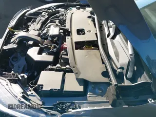 ✅ 2025 Nissan Sentra SV • VIN: 3N1AB8CV8SY228229 • Lot: 43520263. Listed on IAAI with 14,258 mi. Free auction sales archive from the USA and detailed vehicle history report at DreamBid. Image 19.