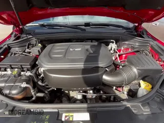 ✅ 2017 Dodge Durango GT • VIN: 1C4RDHDGXHC697608 • Lot: 91934395. Wystawiony na Copart z przebiegiem 153 729 mil. Bezpłatny archiwum sprzedaży aukcyjnych z USA i szczegółowy raport historii pojazdu na DreamBid. Zdjęcie 11.