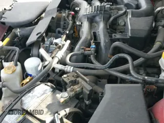 ✅ 2014 Subaru Forester Premium • VIN: JF2SJAEC7EH553298 • Lot: 43731393. Wystawiony na IAAI z przebiegiem 158 894 mil. Bezpłatny archiwum sprzedaży aukcyjnych z USA i szczegółowy raport historii pojazdu na DreamBid. Zdjęcie 20.