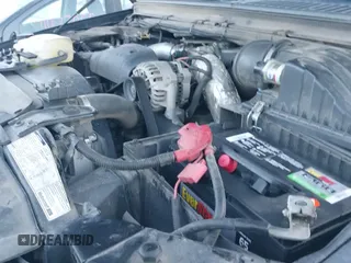 ✅ 2002 Ford F-250 XL • VIN: 1FTNX21F12EC27025 • Lot: 41676051. Listed on IAAI with 199,688 mi. Free auction sales archive from the USA and detailed vehicle history report at DreamBid. Image 19.