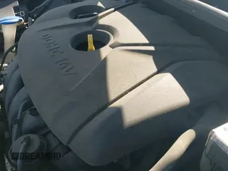 2016 Hyundai Elantra SE с VIN 5NPDH4AE3GH712303, выставлен на аукционе IAAI как лот 43352762 с пробегом 148 311 миль миль и . История ставок и продаж доступна на DreamBid. Изображение 20.