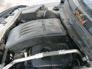 ✅ 2012 Chevrolet Captiva Sport LS • VIN: 3GNAL2EK3CS598316 • Lot: 41366384. Wystawiony na IAAI z przebiegiem 142 755 mil. Bezpłatny archiwum sprzedaży aukcyjnych z USA i szczegółowy raport historii pojazdu na DreamBid. Zdjęcie 13.