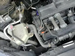 ✅ 2020 Honda CR-V • VIN: NB102944 • Lot: 66858165. Listed on Copart with 89,023 mi. Free auction sales archive from the USA and detailed vehicle history report at DreamBid. Image 14.