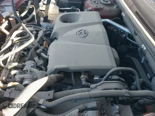 ✅ 2022 Toyota RAV4 Hybrid XLE • VIN: 2T3RWRFV5NW136687 • Lot: 41630875. Wystawiony na IAAI z przebiegiem 56 181 mil. Bezpłatny archiwum sprzedaży aukcyjnych z USA i szczegółowy raport historii pojazdu na DreamBid. Zdjęcie 22.