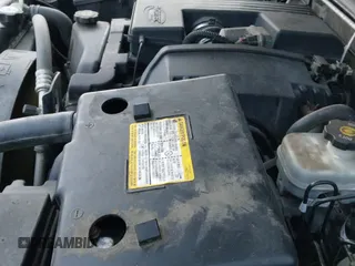 ✅ 2005 Chevrolet Colorado LS Z71 • VIN: 1GCDT146058178612 • Лот: 43611674. Опубликован ранее на IAAI с пробегом 95 922 миль. Бесплатный доступ к архиву аукционных продаж из США и подробный отчёт об истории автомобиля на DreamBid. Изображение 12.