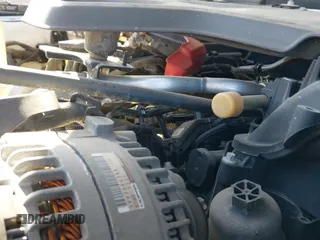 ✅ 2021 Jeep Gladiator High Altitude • VIN: 1C6HJTFG0ML586314 • Lot: 42815891. Listed on IAAI with Not provided. Free auction sales archive from the USA and detailed vehicle history report at DreamBid. Image 18.