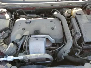 ✅ 2017 Buick Regal Sport Touring • VIN: 2G4GL5EX3H9183769 • Lot: 84628145. Wystawiony na Copart z przebiegiem 104 091 mil. Bezpłatny archiwum sprzedaży aukcyjnych z USA i szczegółowy raport historii pojazdu na DreamBid. Zdjęcie 15.