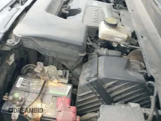 ✅ 2017 Nissan Pathfinder SL • VIN: 5N1DR2MM5HC607078 • Lot: 42188971. Wystawiony na IAAI z przebiegiem 142 753 mil. Bezpłatny archiwum sprzedaży aukcyjnych z USA i szczegółowy raport historii pojazdu na DreamBid. Zdjęcie 19.