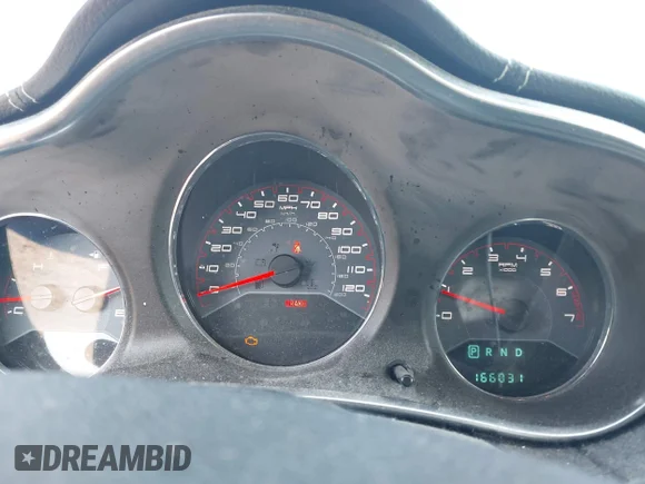 ✅ 2013 Dodge Avenger SE V6 • VIN: 1C3CDZAG9DN749247 • Лот: 45509402. Опубліковано раніше на IAAI з пробігом 166 031 миль. Безкоштовний доступ до архіву аукціонних продажів зі США та докладний звіт про історію автомобіля на DreamBid. Зображення 7.