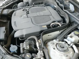 ✅ 2013 Mercedes-Benz E 350 Luxury • VIN: WDDHF8JB5DA745932 • Лот: 43032799. Опубликован ранее на IAAI с пробегом 136 553 миль. Бесплатный доступ к архиву аукционных продаж из США и подробный отчёт об истории автомобиля на DreamBid. Изображение 20.