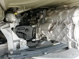 ✅ 2019 Porsche 718 Cayman S • VIN: WP0AB2A82KS279067 • Lot: 56923935. Listed on Copart with 39,425 mi. Free auction sales archive from the USA and detailed vehicle history report at DreamBid. Image 16.