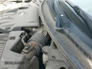 ✅ 2008 Nissan Altima S • VIN: 1N4AL21E58N478601 • Lot: 43536892. Wystawiony na IAAI z przebiegiem 234 247 mil. Bezpłatny archiwum sprzedaży aukcyjnych z USA i szczegółowy raport historii pojazdu na DreamBid. Zdjęcie 12.