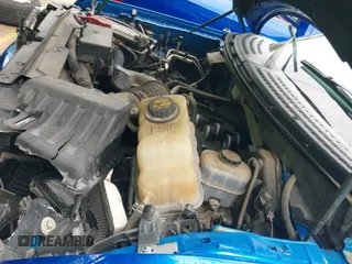 ✅ 2011 Ford F-150 XL • VIN: 1FTFX1EFXBFB66891 • Лот: 42831838. Опубликован ранее на IAAI с пробегом 118 941 миль. Бесплатный доступ к архиву аукционных продаж из США и подробный отчёт об истории автомобиля на DreamBid. Изображение 20.