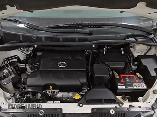 ✅ 2014 Toyota Sienna LE • VIN: 5TDKK3DC2ES488428 • Lot: 91507115. Listed on Copart with 82,345 mi. Free auction sales archive from the USA and detailed vehicle history report at DreamBid. Image 15.