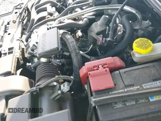 ✅ 2024 Nissan Sentra SV • VIN: 3N1AB8CV0RY269593 • Lot: 43426473. Listed on IAAI with 26,988 mi. Free auction sales archive from the USA and detailed vehicle history report at DreamBid. Image 20.