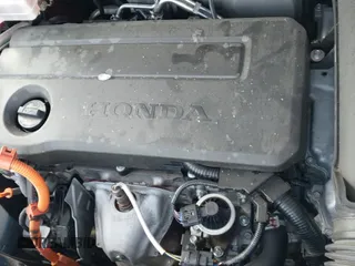 ✅ 2023 Honda CR-V Sport • VIN: 7FARS6H51PE035277 • Лот: 41577946. Опубликован ранее на IAAI с пробегом 20 272 миль. Бесплатный доступ к архиву аукционных продаж из США и подробный отчёт об истории автомобиля на DreamBid. Изображение 19.