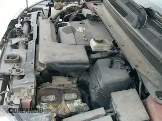 ✅ 2015 Nissan Pathfinder SV • VIN: 5N1AR2MN5FC612886 • Lot: 42294058. Listed on IAAI with 199,896 mi. Free auction sales archive from the USA and detailed vehicle history report at DreamBid. Image 20.