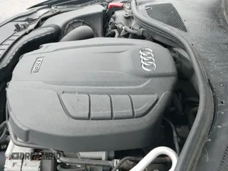 ✅ 2018 Audi A6 Premium • VIN: WAUC8AFC6JN108315 • Лот: 42020651. Опубликован ранее на IAAI с пробегом 23 690 миль. Бесплатный доступ к архиву аукционных продаж из США и подробный отчёт об истории автомобиля на DreamBid. Изображение 19.