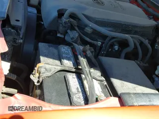 ✅ 2018 Toyota Tacoma SR5 • VIN: 5TFAZ5CN4JX058751 • Lot: 42570303. Listed on IAAI with 120,683 mi. Free auction sales archive from the USA and detailed vehicle history report at DreamBid. Image 19.