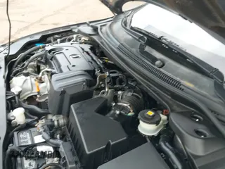 ✅ 2017 Acura ILX • VIN: 19UDE2F30HA011507 • Lot: 43746470. Wystawiony na IAAI z przebiegiem 88 580 mil. Bezpłatny archiwum sprzedaży aukcyjnych z USA i szczegółowy raport historii pojazdu na DreamBid. Zdjęcie 19.