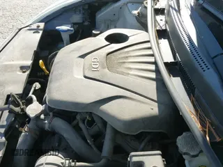 ✅ 2015 Hyundai Accent GLS • VIN: KMHCT4AE9FU889464 • Лот: 43640026. Опубликован ранее на IAAI с пробегом 151 086 миль. Бесплатный доступ к архиву аукционных продаж из США и подробный отчёт об истории автомобиля на DreamBid. Изображение 16.