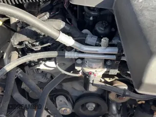 ✅ 2024 Ram 1500 Warlock • VIN: 1C6RR7LG2RS156497 • Лот: 94544575. Опубликован ранее на Copart с пробегом 18 397 миль. Бесплатный доступ к архиву аукционных продаж из США и подробный отчёт об истории автомобиля на DreamBid. Изображение 11.