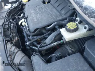 ✅ 2018 Ford Escape SE • VIN: 1FMCU9GD4JUC00612 • Лот: 43666982. Опубликован ранее на IAAI с пробегом 94 456 миль. Бесплатный доступ к архиву аукционных продаж из США и подробный отчёт об истории автомобиля на DreamBid. Изображение 18.