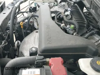 ✅ 2014 Nissan Rogue S • VIN: 5N1AT2MV5EC798364 • Lot: 42919588. Wystawiony na IAAI z przebiegiem 118 098 mil. Bezpłatny archiwum sprzedaży aukcyjnych z USA i szczegółowy raport historii pojazdu na DreamBid. Zdjęcie 15.