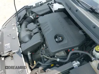 ✅ 2016 Buick Verano Group • VIN: 1G4PS5SK7G4124365 • Lot: 42940211. Wystawiony na IAAI z przebiegiem 58 122 mil. Bezpłatny archiwum sprzedaży aukcyjnych z USA i szczegółowy raport historii pojazdu na DreamBid. Zdjęcie 19.