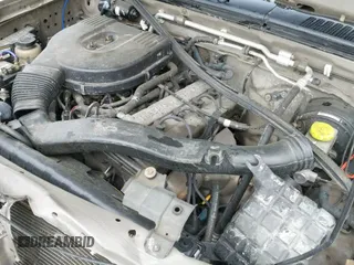 ✅ 2004 Nissan Frontier XE • VIN: 1N6DD26T94C459290 • Лот: 41962413. Опубликован ранее на IAAI с пробегом 207 807 миль. Бесплатный доступ к архиву аукционных продаж из США и подробный отчёт об истории автомобиля на DreamBid. Изображение 20.