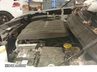 ✅ 2015 Jeep Cherokee Latitude • VIN: 1C4PJMCS5FW600003 • Lot: 43683790. Wystawiony na IAAI z przebiegiem 95 769 mil. Bezpłatny archiwum sprzedaży aukcyjnych z USA i szczegółowy raport historii pojazdu na DreamBid. Zdjęcie 21.