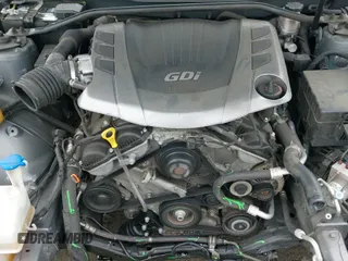 ✅ 2015 Hyundai Genesis Coupe R-Spec • VIN: KMHHU6KJ1FU127286 • Lot: 41733595. Wystawiony na IAAI z przebiegiem 98 296 mil. Bezpłatny archiwum sprzedaży aukcyjnych z USA i szczegółowy raport historii pojazdu na DreamBid. Zdjęcie 19.