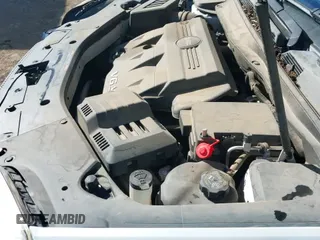 ✅ 2016 GMC Terrain SLT • VIN: 2GKFLPE35G6135283 • Lot: 43506077. Listed on IAAI with 93,541 mi. Free auction sales archive from the USA and detailed vehicle history report at DreamBid. Image 20.