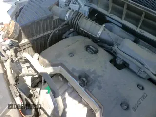 ✅ 2018 GMC Acadia SLT • VIN: 1GKKNMLA4JZ231989 • Lot: 58491525. Wystawiony na Copart z przebiegiem 85 633 mil. Bezpłatny archiwum sprzedaży aukcyjnych z USA i szczegółowy raport historii pojazdu na DreamBid. Zdjęcie 16.