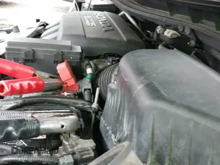 ✅ 2013 Honda Odyssey Touring • VIN: 5FNRL5H95DB008293 • Lot: 43616490. Wystawiony na IAAI z przebiegiem 169 625 mil. Bezpłatny archiwum sprzedaży aukcyjnych z USA i szczegółowy raport historii pojazdu na DreamBid. Zdjęcie 20.