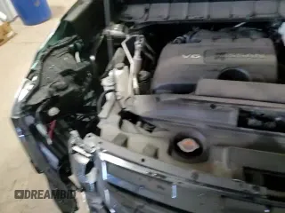 ✅ 2022 Nissan Pathfinder SV • VIN: 5N1DR3BC2NC252656 • Лот: 92003505. Опубликован ранее на Copart с пробегом 77 709 миль. Бесплатный доступ к архиву аукционных продаж из США и подробный отчёт об истории автомобиля на DreamBid. Изображение 15.