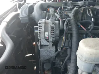 ✅ 2013 GMC Yukon XL SLT • VIN: 1GKS2KE74DR330878 • Lot: 42961279. Wystawiony na IAAI z przebiegiem 153 077 mil. Bezpłatny archiwum sprzedaży aukcyjnych z USA i szczegółowy raport historii pojazdu na DreamBid. Zdjęcie 19.