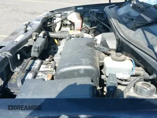 ✅ 1999 Lexus RX 300 • VIN: JT6HF10U6X0040143 • Lot: 42911748. Listed on IAAI with 237,114 mi. Free auction sales archive from the USA and detailed vehicle history report at DreamBid. Image 12.