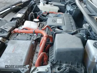 ✅ 2018 Toyota RAV4 Hybrid XLE • VIN: JTMRJREV4JD163077 • Лот: 43582350. Опубликован ранее на IAAI с пробегом 136 186 миль. Бесплатный доступ к архиву аукционных продаж из США и подробный отчёт об истории автомобиля на DreamBid. Изображение 20.