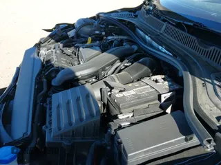 ✅ 2023 Volkswagen Jetta SE • VIN: 3VW7M7BUXPM028646 • Лот: 43537794. Опубликован ранее на IAAI с пробегом 7 503 миль. Бесплатный доступ к архиву аукционных продаж из США и подробный отчёт об истории автомобиля на DreamBid. Изображение 19.