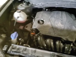 2022 Hyundai Santa Cruz SEL с VIN 5NTJB4AEXNH005539, выставлен на аукционе Copart как лот 85541234 с пробегом 30 954 миль миль и Списание • Salvage title. История ставок и продаж доступна на DreamBid. Изображение 13.