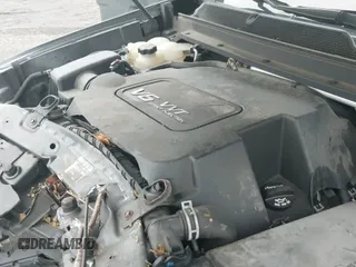 2016 Chevrolet Colorado 4WD WT с VIN 1GCHTBE37G1387420, выставлен на аукционе IAAI как лот 42221921 с пробегом 143 819 миль миль и . История ставок и продаж доступна на DreamBid. Изображение 19.