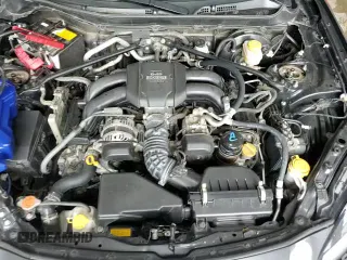 ✅ 2023 Subaru BRZ Limited • VIN: JF1ZDBE19P9704783 • Lot: 64579515. Wystawiony na Copart z przebiegiem 68 867 mil. Bezpłatny archiwum sprzedaży aukcyjnych z USA i szczegółowy raport historii pojazdu na DreamBid. Zdjęcie 13.